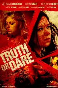 watch-Truth or Dare