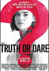 watch-Truth or Dare