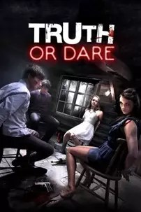 watch-Truth or Die