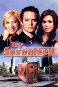 watch-Try Seventeen