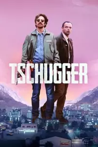 watch-Tschugger