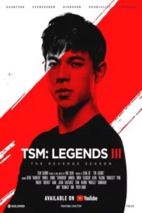 watch-TSM: Legends