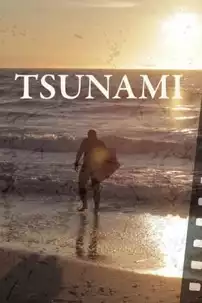 watch-Tsunami