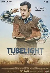 watch-Tubelight