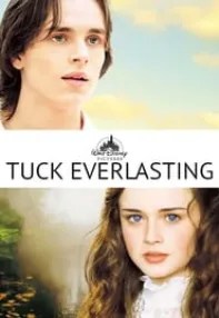watch-Tuck Everlasting