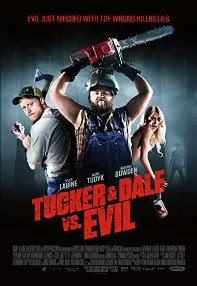 watch-Tucker and Dale vs. Evil