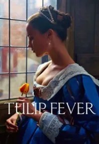 watch-Tulip Fever