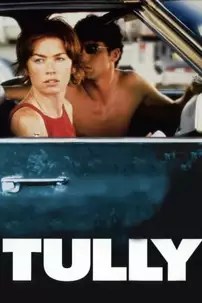 watch-Tully