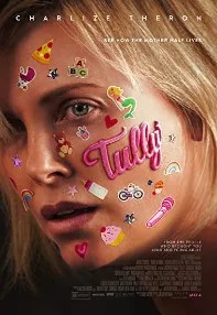 watch-Tully