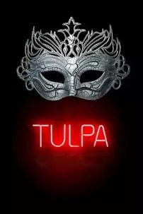 watch-Tulpa: Demon of Desire