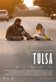 watch-Tulsa