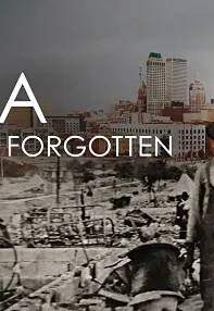 watch-Tulsa: The Fire and the Forgotten