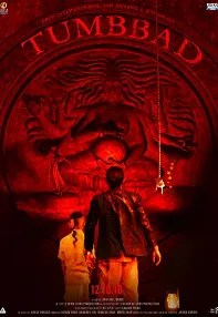 watch-Tumbbad