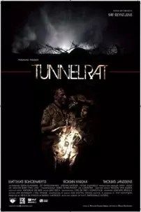 watch-Tunnelrat