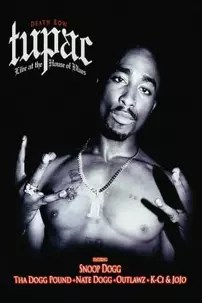 watch-Tupac: Live at the House of Blues