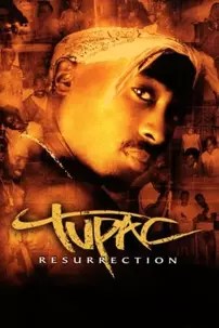 watch-Tupac: Resurrection