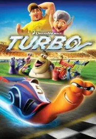 watch-Turbo