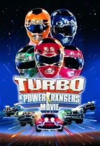 watch-Turbo: A Power Rangers Movie