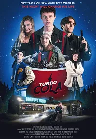 watch-Turbo Cola