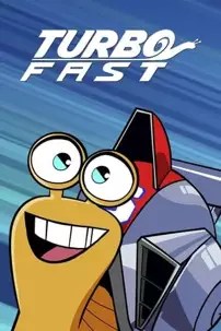 watch-Turbo FAST