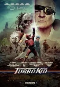 watch-Turbo Kid