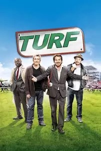 watch-Turf