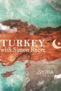 watch-Turkey with Simon Reeve