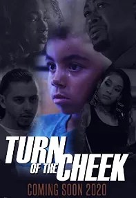 watch-Turn of the Cheek