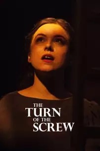 watch-Turn of the Screw