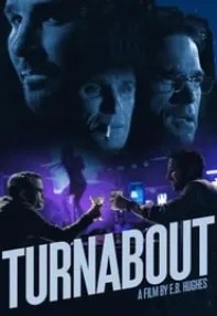 watch-Turnabout