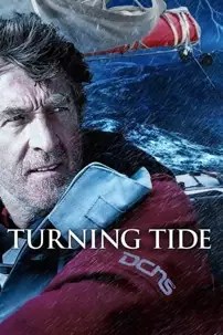 watch-Turning Tide