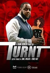 watch-Turnt