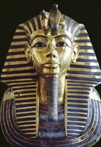 watch-Tutankhamun: The Truth Uncovered