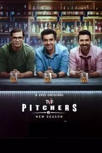 watch-TVF Pitchers