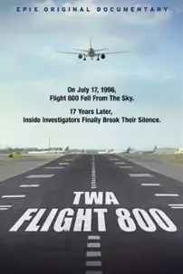 watch-TWA Flight 800