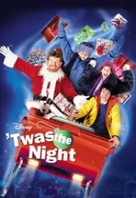 watch-‘Twas the Night