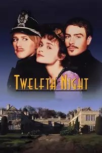 watch-Twelfth Night