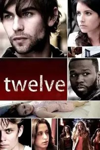 watch-Twelve