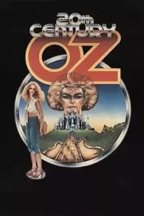 watch-Twentieth Century Oz