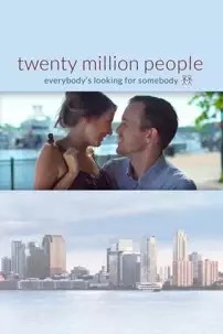 watch-Twenty Million People