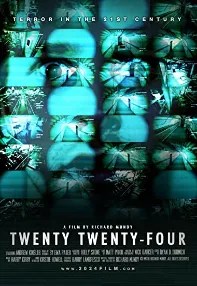 watch-Twenty Twenty-Four