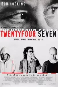 watch-TwentyFourSeven