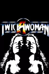 watch-Twice a Woman
