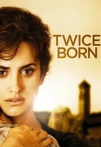 watch-Twice Born