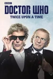 watch-Twice Upon a Time
