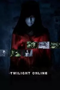 watch-Twilight Online