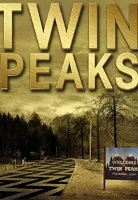 watch-Twin Peaks