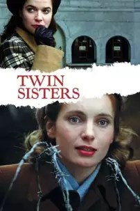 watch-Twin Sisters