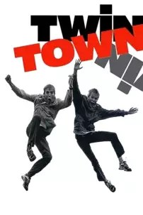 watch-Twin Town