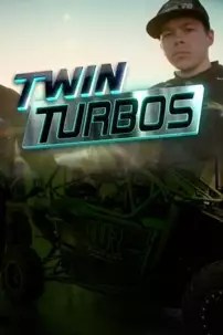 watch-Twin Turbos